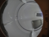 Sale Image for Large Estate Sale