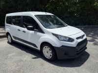 Sale Image for SLM Services, LLC (Lead Case)