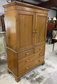 Sale Image for June Online Only 2021