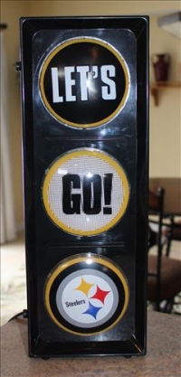 Sale Image for Moving Auction