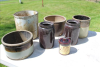 Sale Image for Real Estate &amp; Contents