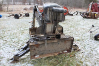 Sale Image for Large Estate Auction