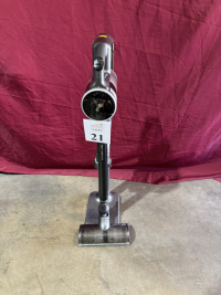 Sale Image for Biohackers Health And Fitness, LLC