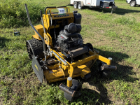 Sale Image for Native Tree Service, Inc. &amp; Native Landscape Service, Inc.