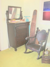 Sale Image for Wildberger Estate Auction