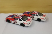 Sale Image for Large Public Auction