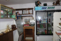 Sale Image for Real Estate Auction