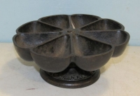 Sale Image for May Online Auction 2018