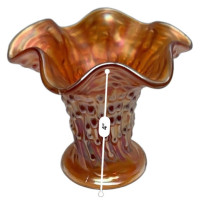 Sale Image for Fenton Part 3 Online Auction