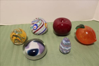 Sale Image for Real Estate &amp; Contents