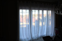 Sale Image for Real Estate Auction