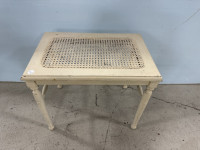 Sale Image for December Online Auction 2025