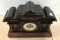 Sale Image for Massive October Online Auction 2020