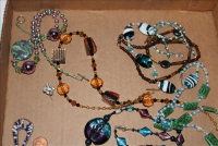 Sale Image for Estate Auction - Real Estate &amp; Contents