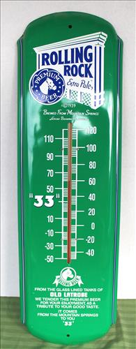 Sale Image for Real Estate &amp; Contents