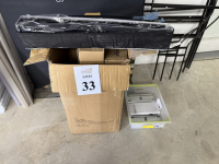 Sale Image for Your Sign Solutions, Inc. 