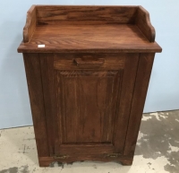 Sale Image for Second August Online Auction 2019