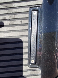 Sale Image for Yamaha Wave Runner And Land Rover Range Rover