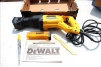 Sale Image for Real Estate &amp; Contents