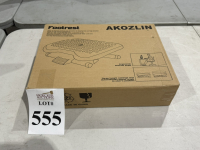 Sale Image for SLM Services, LLC (Lead Case)