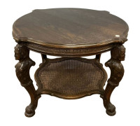 Sale Image for New Year Online Auction 2025