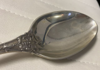 Sale Image for June Online Only 2021