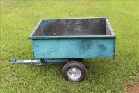 Sale Image for Moving Auction