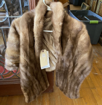 Sale Image for Morton Online Only Auction 2021