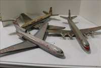 Sale Image for Large Public Auction