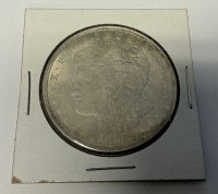 Sale Image for Coin and Jewelry Online Auction 2026