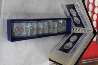 Sale Image for Large Indoor Public Auction