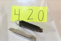 Sale Image for Online Bidding Only Auction