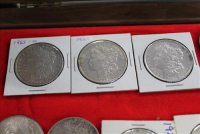 Sale Image for Large Indoor Public Auction