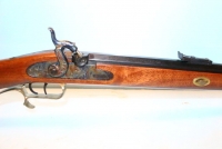 Sale Image for Special No Tax Gun Auction