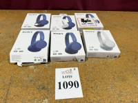 Sale Image for Ecom Authority, LLC