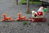 Sale Image for Moving Auction