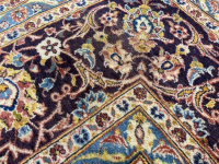 Sale Image for April Online Auction 2021