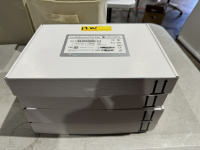 Sale Image for Medical Aesthetics Equipment And Supplies