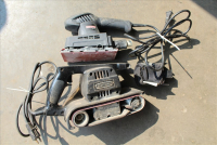 Sale Image for Estate Auction - Real Estate &amp; Contents