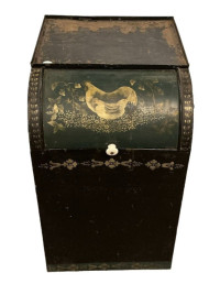 Sale Image for New Year Online Auction 2025