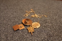 Sale Image for Public Auction At The New Refinery