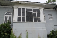 Sale Image for Auction Of The Estate Of Russell V. Puckett