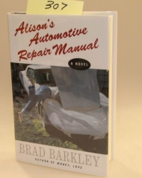 Sale Image for 1st Edition And Signed Book Auction