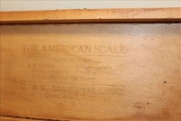 Sale Image for Moving Auction