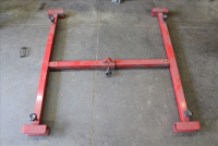 Sale Image for Estate Auction - Real Estate &amp; Contents