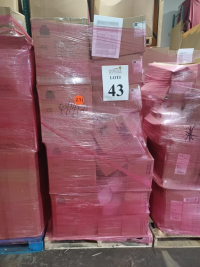 Sale Image for Stone Medical Group, LLC. 