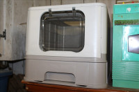 Sale Image for Living Estate Auction