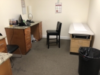 Sale Image for A New Start Inc Bankruptcy Auction