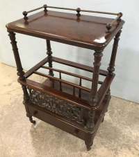 Sale Image for Massive October Online Auction 2020