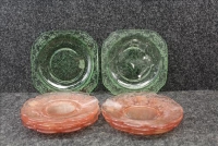 Sale Image for Large Big Bang Bash Auction